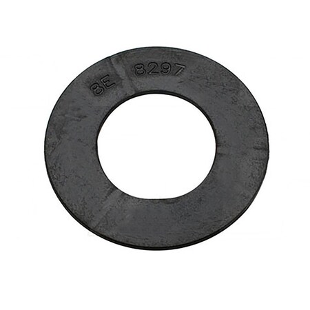 Aftermarket 9W3141 - DISC THRUST 2P2883 2S1418 7G0890 Fits Caterpillar 8E8297